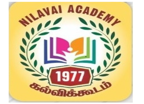 nilavaiacademy.in